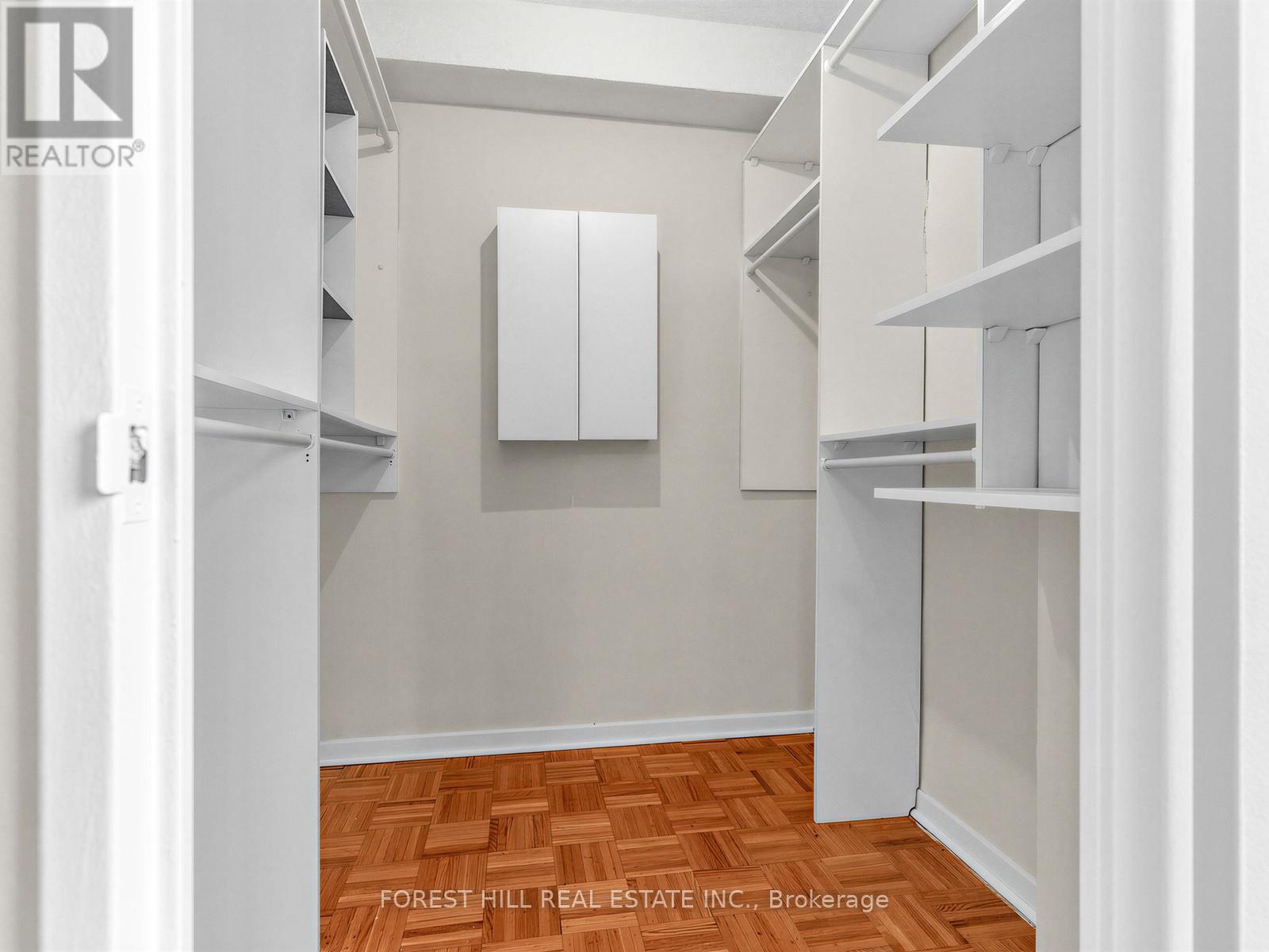 905 - 100 Canyon Avenue, Toronto, Ontario  M3H 5T9 - Photo 24 - C12963150