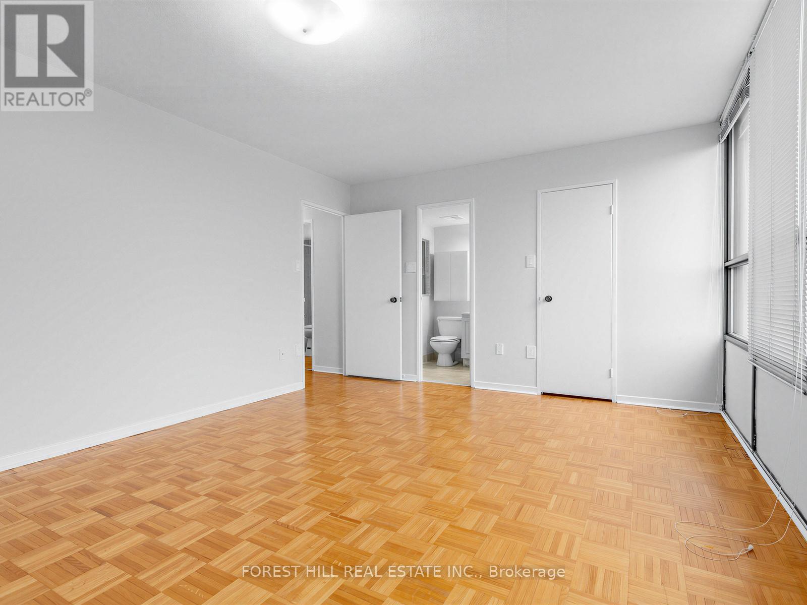 905 - 100 Canyon Avenue, Toronto, Ontario  M3H 5T9 - Photo 25 - C12963150