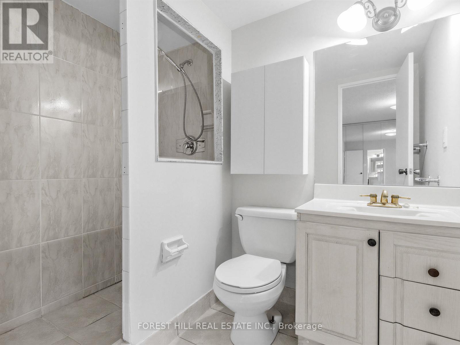 905 - 100 Canyon Avenue, Toronto, Ontario  M3H 5T9 - Photo 26 - C12963150