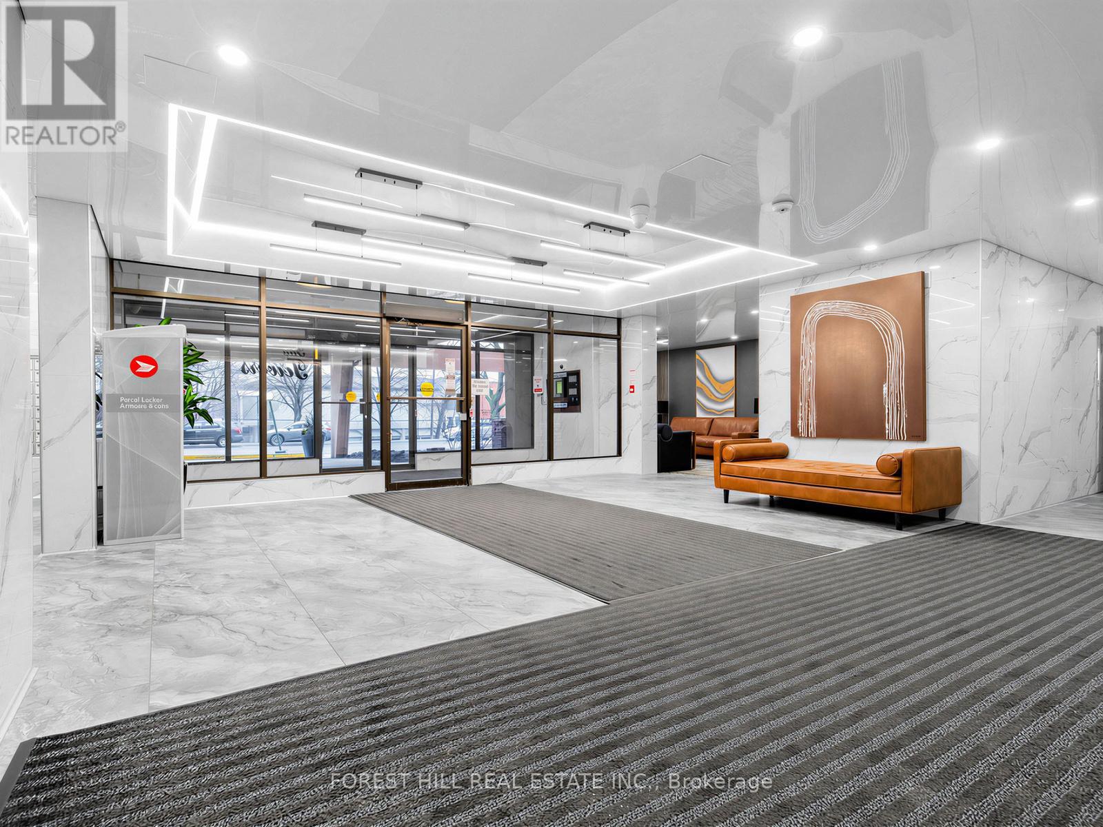 905 - 100 Canyon Avenue, Toronto, Ontario  M3H 5T9 - Photo 29 - C12963150