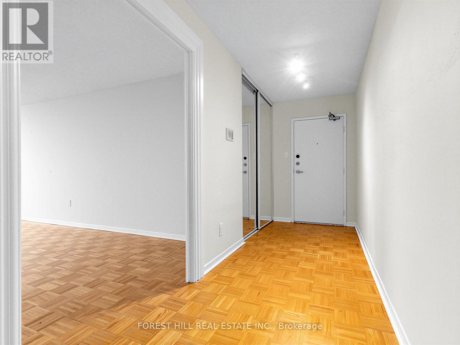 905 - 100 Canyon Avenue, Toronto, Ontario  M3H 5T9 - Photo 3 - C12963150