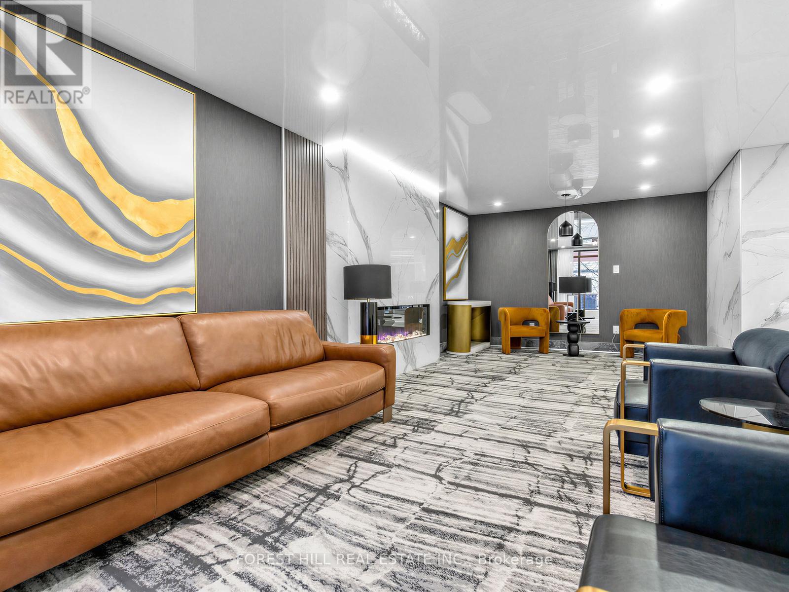 905 - 100 Canyon Avenue, Toronto, Ontario  M3H 5T9 - Photo 30 - C12963150