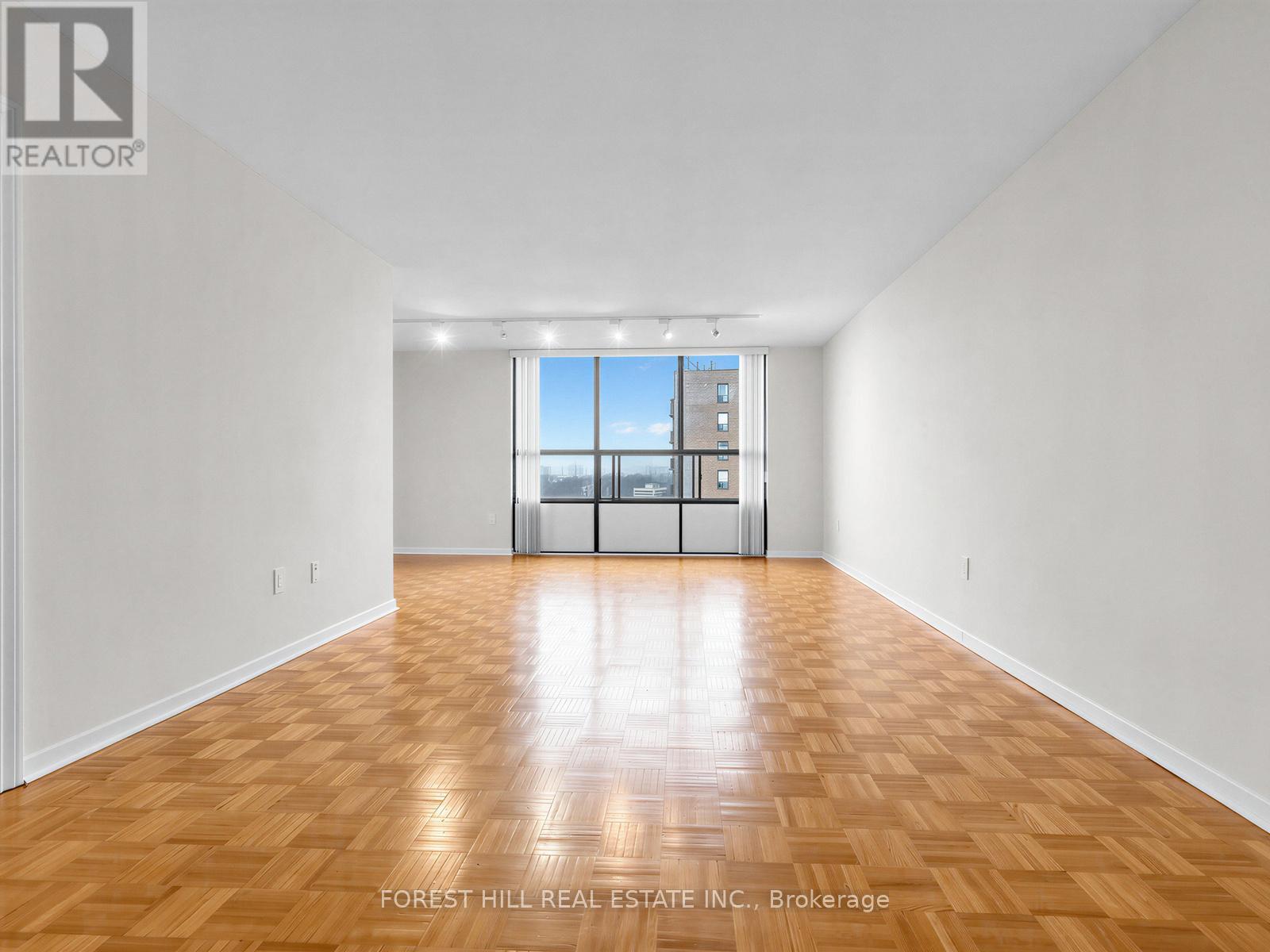 905 - 100 Canyon Avenue, Toronto, Ontario  M3H 5T9 - Photo 5 - C12963150