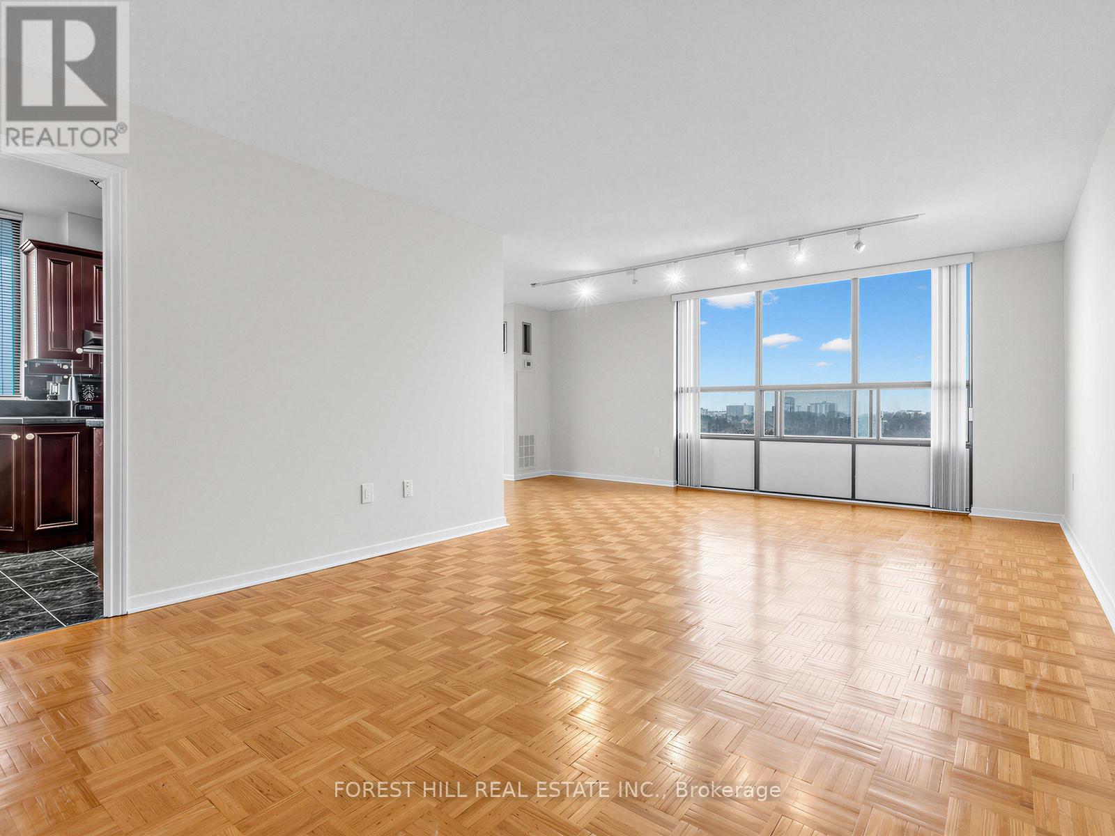 905 - 100 Canyon Avenue, Toronto, Ontario  M3H 5T9 - Photo 7 - C12963150