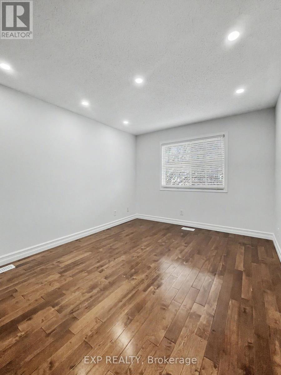 4218 Owl Valley Drive W, Ottawa, Ontario  K1V 1N7 - Photo 11 - X12962916