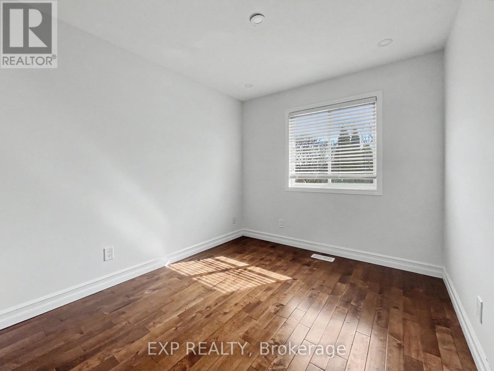 4218 Owl Valley Drive W, Ottawa, Ontario  K1V 1N7 - Photo 14 - X12962916