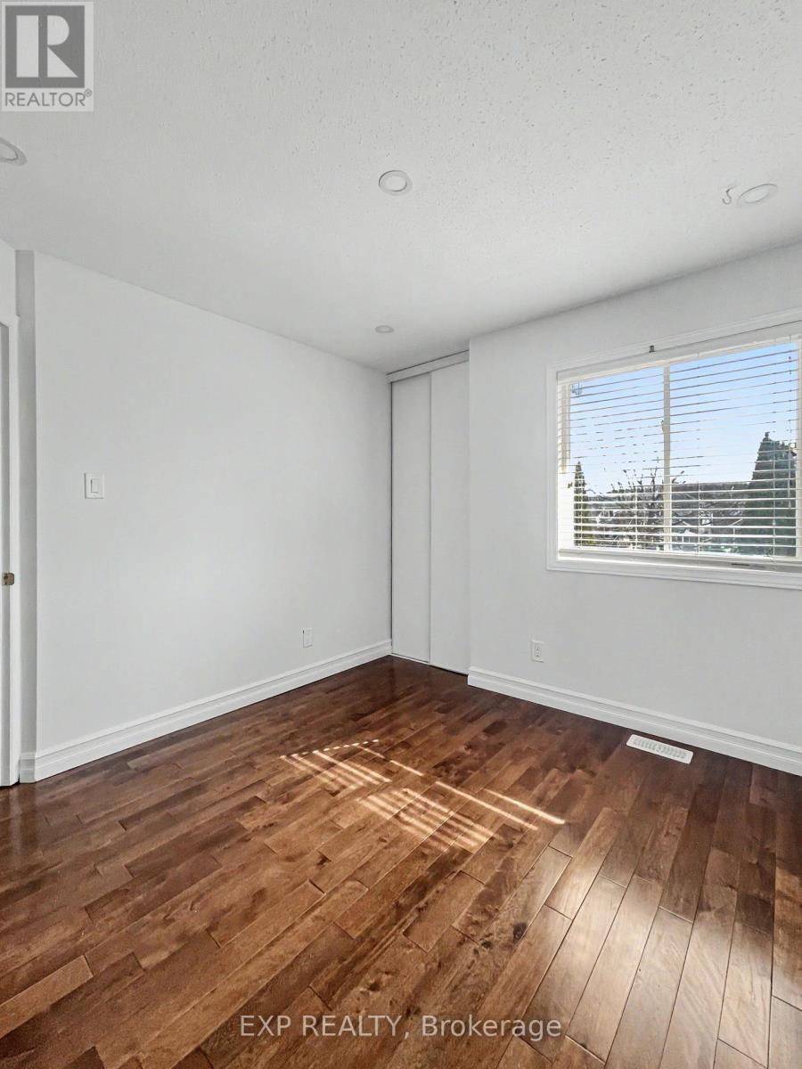 4218 Owl Valley Drive W, Ottawa, Ontario  K1V 1N7 - Photo 15 - X12962916