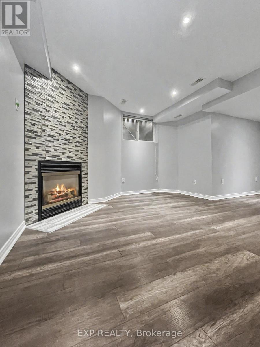 4218 Owl Valley Drive W, Ottawa, Ontario  K1V 1N7 - Photo 16 - X12962916