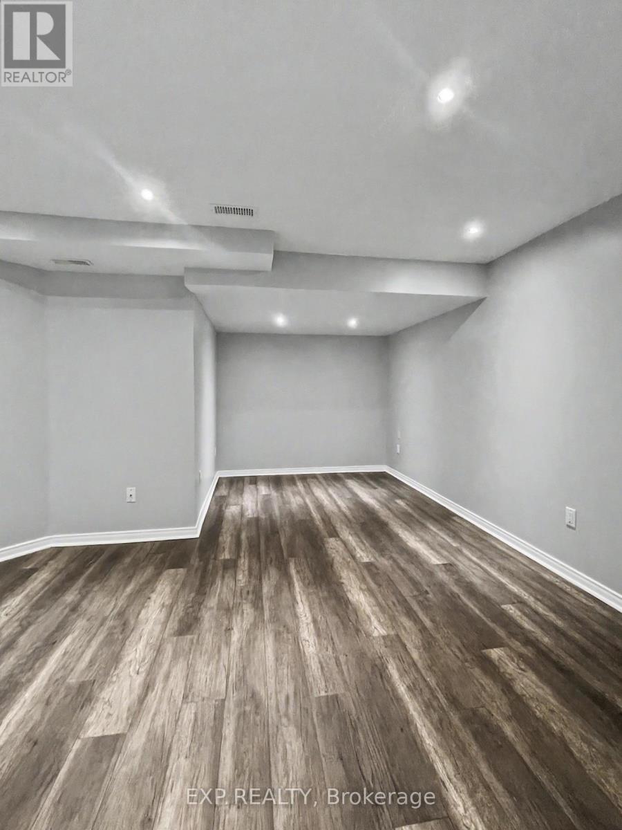 4218 Owl Valley Drive W, Ottawa, Ontario  K1V 1N7 - Photo 17 - X12962916