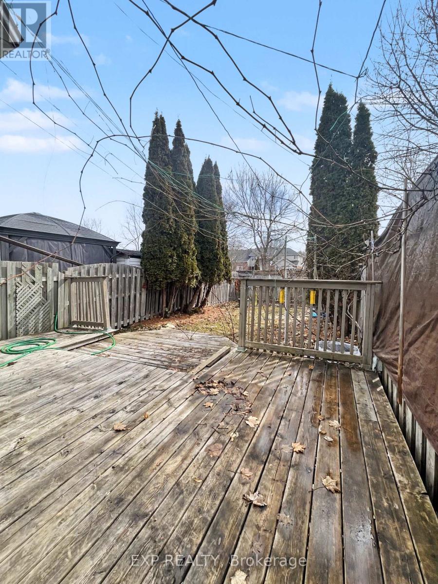 4218 Owl Valley Drive W, Ottawa, Ontario  K1V 1N7 - Photo 20 - X12962916