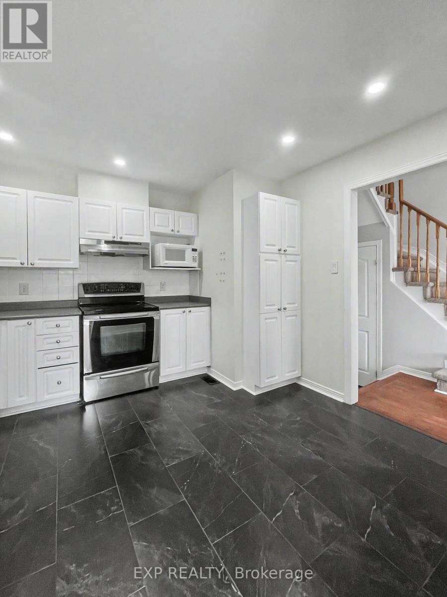 4218 Owl Valley Drive W, Ottawa, Ontario  K1V 1N7 - Photo 5 - X12962916