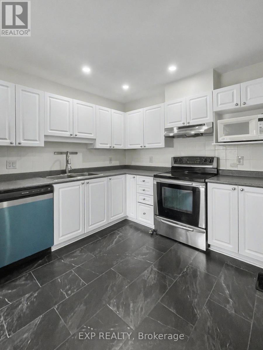 4218 Owl Valley Drive W, Ottawa, Ontario  K1V 1N7 - Photo 6 - X12962916