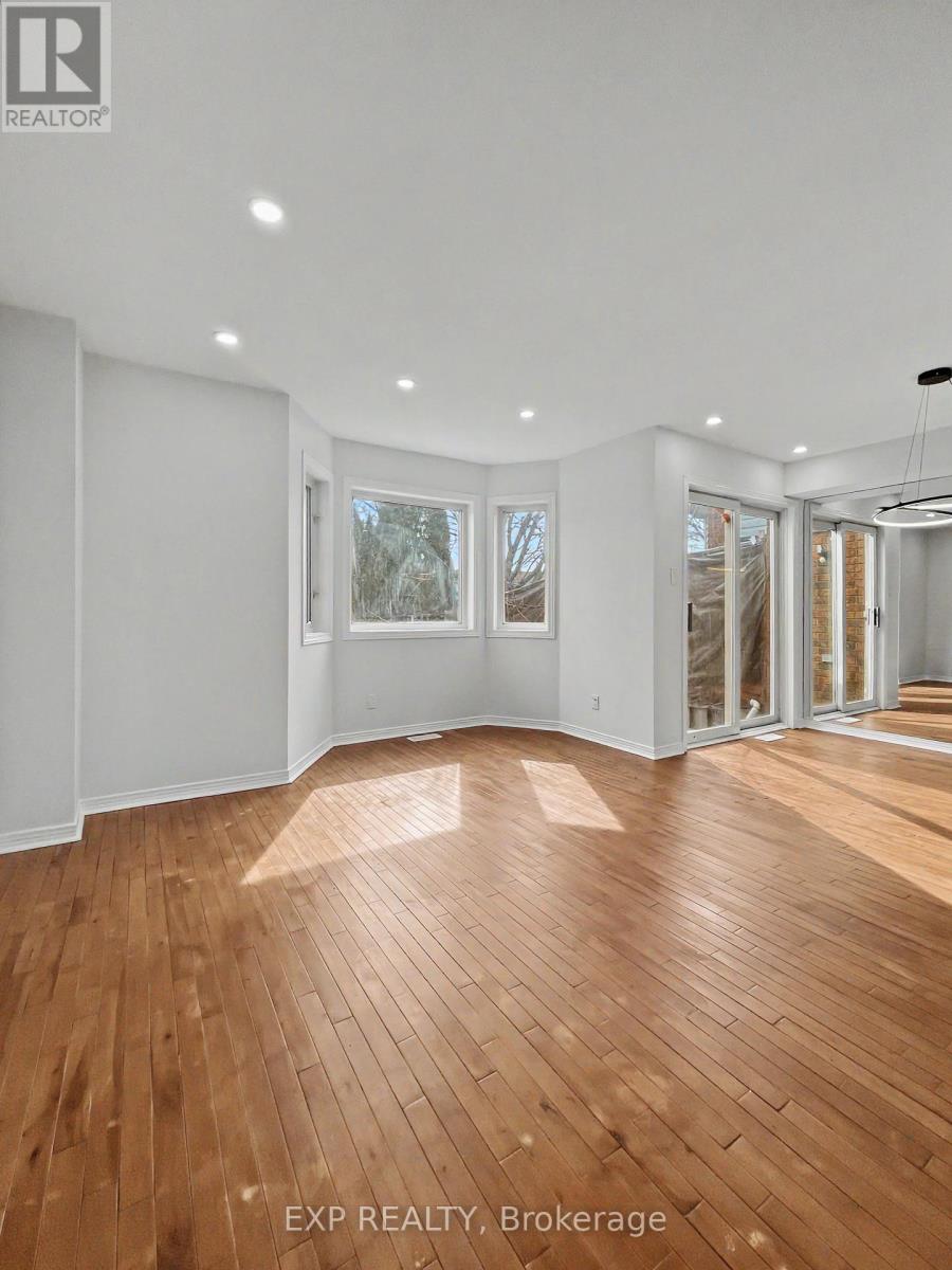 4218 Owl Valley Drive W, Ottawa, Ontario  K1V 1N7 - Photo 7 - X12962916