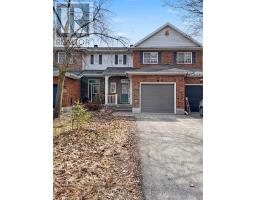 4218 OWL VALLEY DRIVE W, Ottawa, Ontario