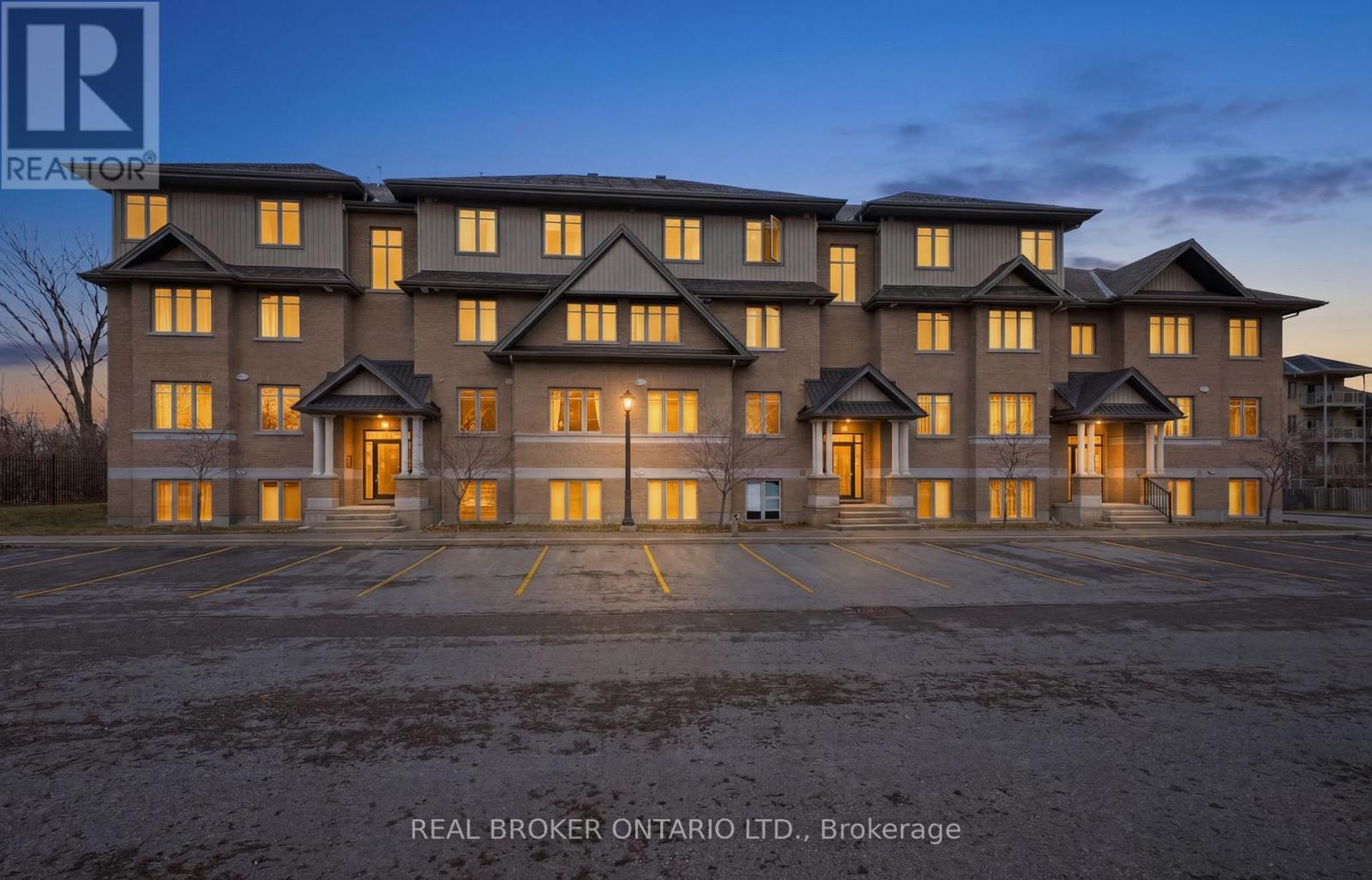 H - 66 TIPPERARY PRIVATE, Ottawa, Ontario