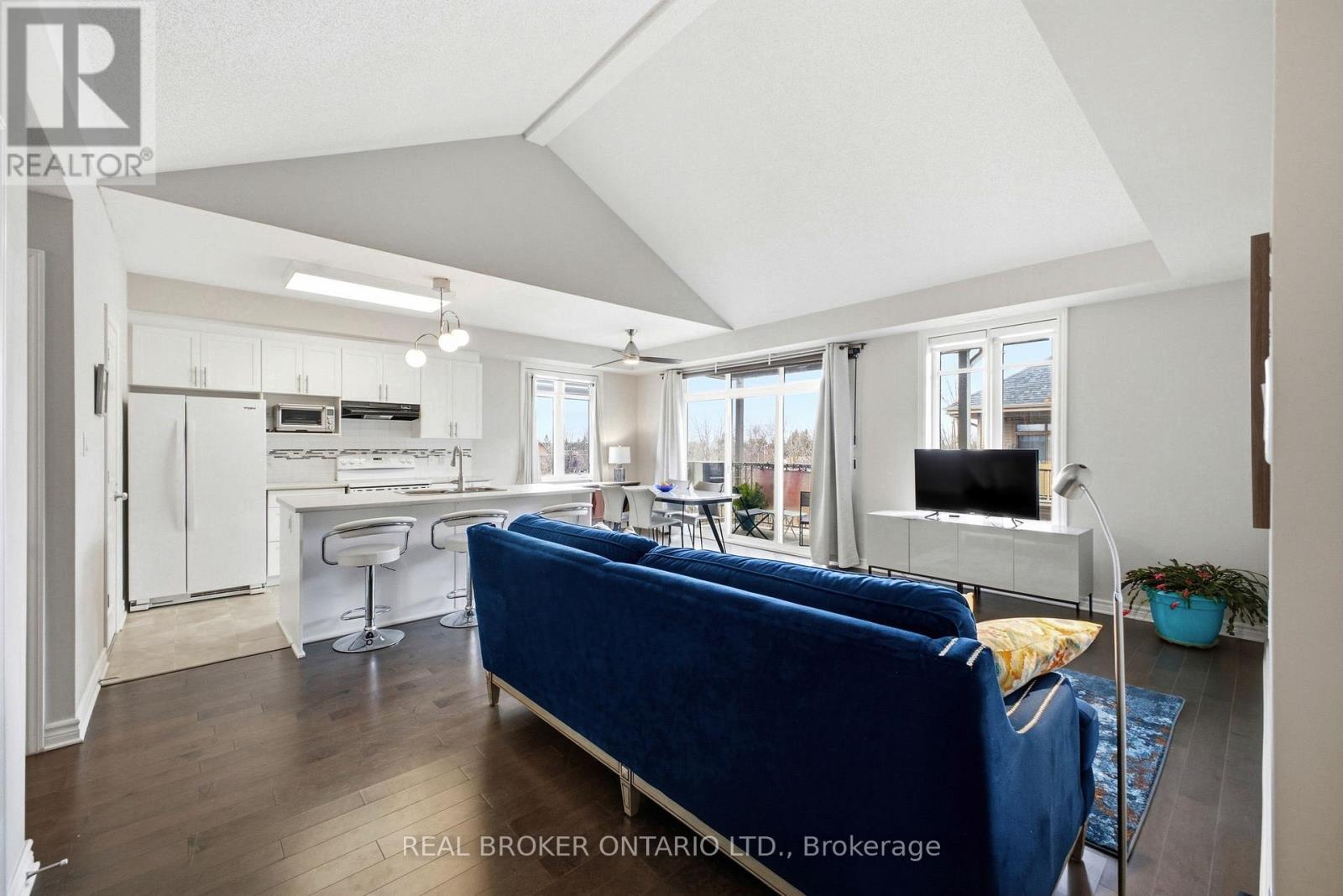 H - 66 Tipperary Private, Ottawa, Ontario  K2J 2T3 - Photo 12 - X12962978