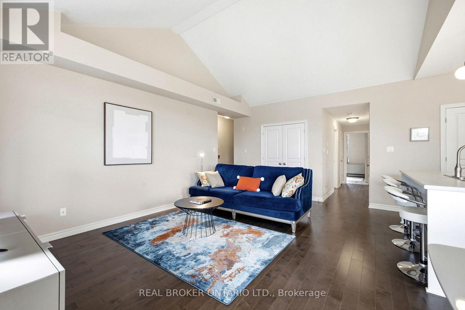 H - 66 Tipperary Private, Ottawa, Ontario  K2J 2T3 - Photo 13 - X12962978