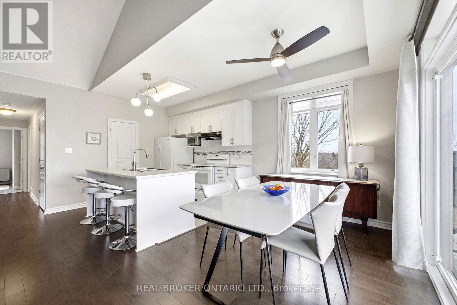 H - 66 Tipperary Private, Ottawa, Ontario  K2J 2T3 - Photo 14 - X12962978