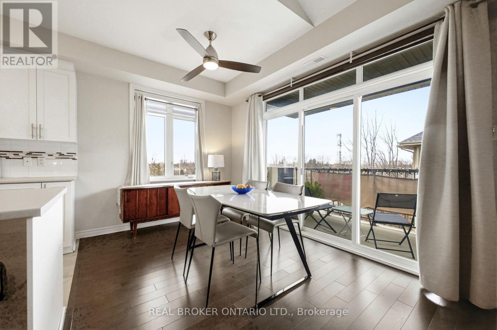 H - 66 Tipperary Private, Ottawa, Ontario  K2J 2T3 - Photo 15 - X12962978