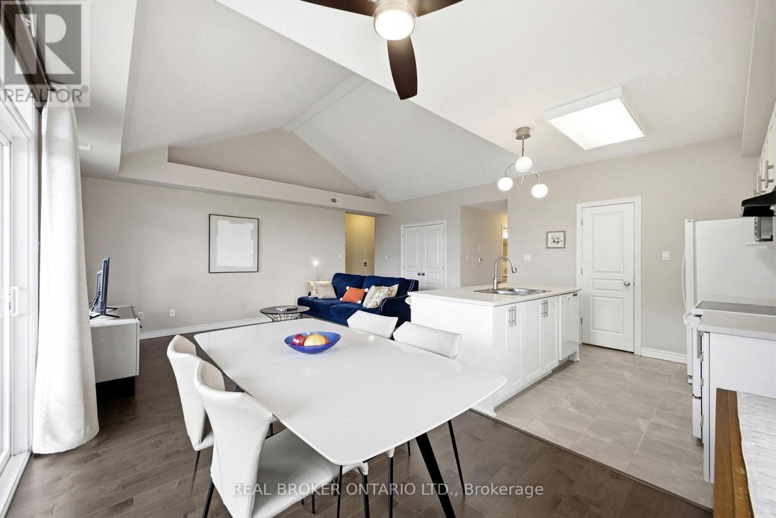 H - 66 Tipperary Private, Ottawa, Ontario  K2J 2T3 - Photo 16 - X12962978