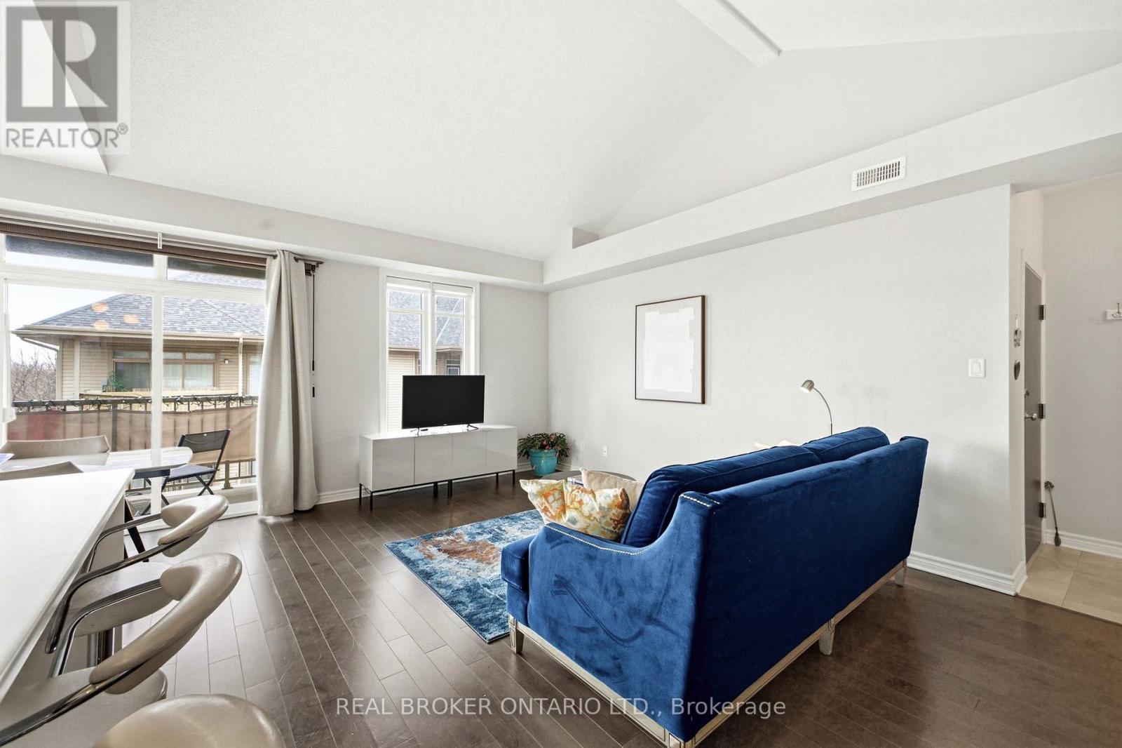 H - 66 Tipperary Private, Ottawa, Ontario  K2J 2T3 - Photo 17 - X12962978