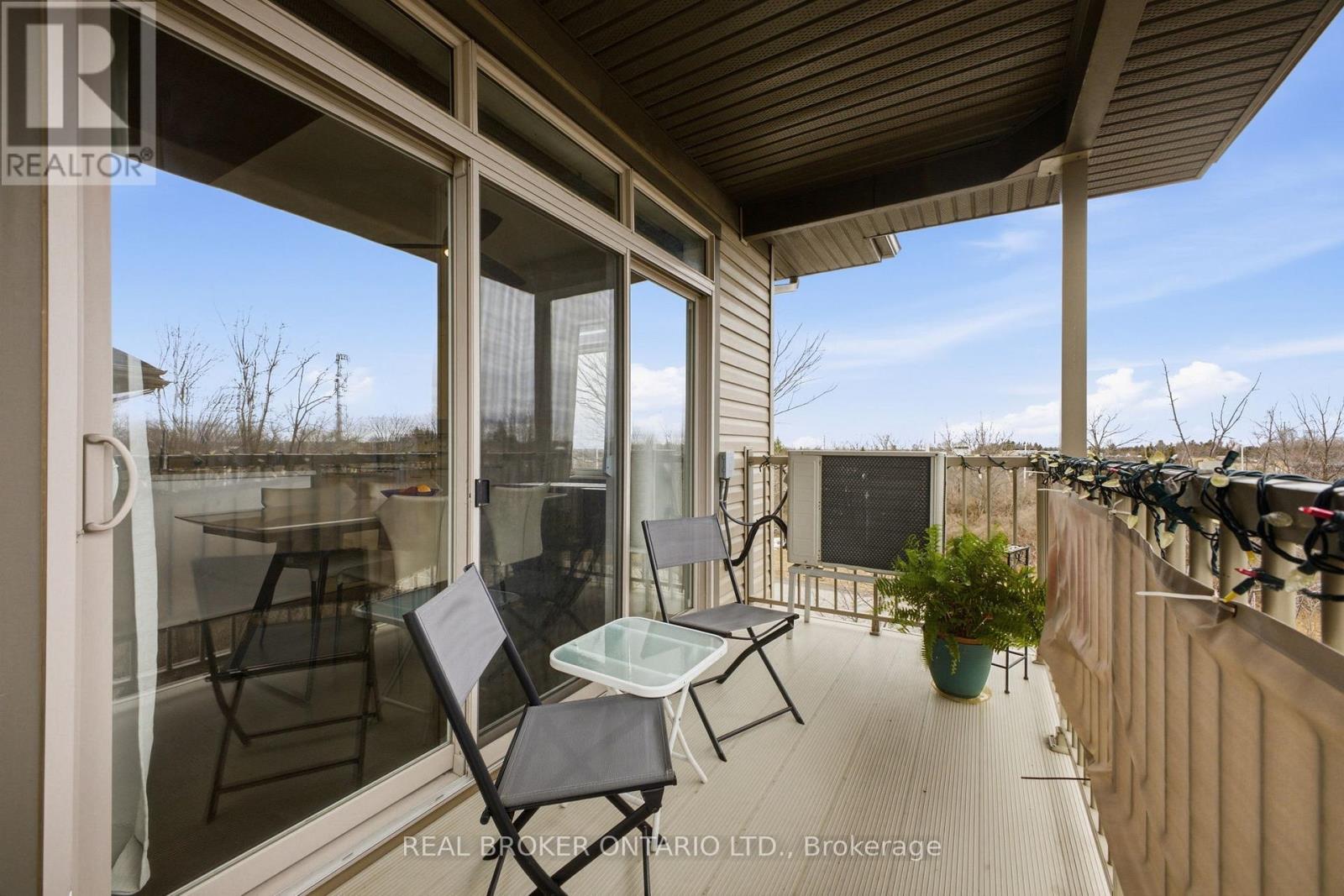 H - 66 Tipperary Private, Ottawa, Ontario  K2J 2T3 - Photo 18 - X12962978