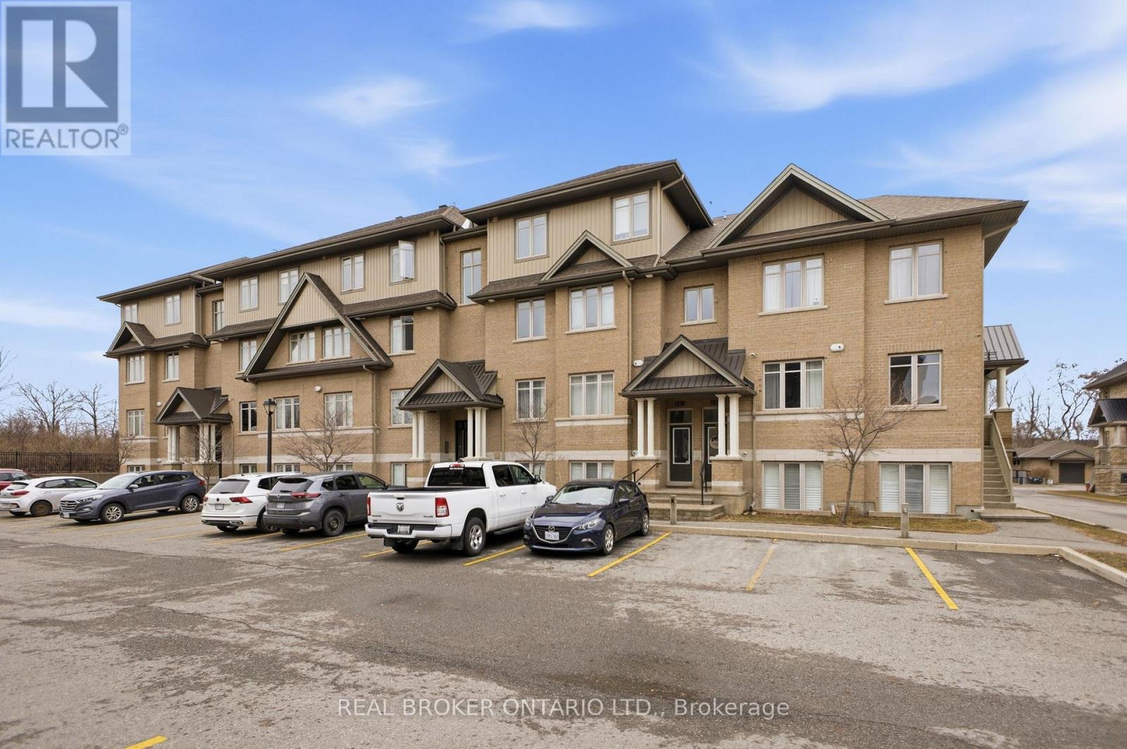 H - 66 Tipperary Private, Ottawa, Ontario  K2J 2T3 - Photo 2 - X12962978