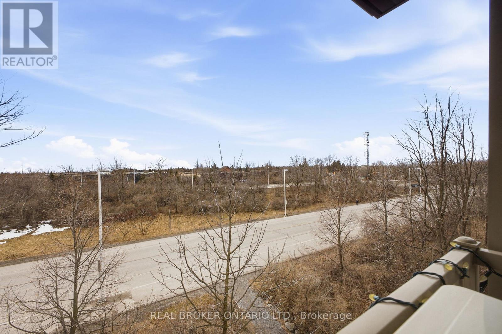 H - 66 Tipperary Private, Ottawa, Ontario  K2J 2T3 - Photo 20 - X12962978