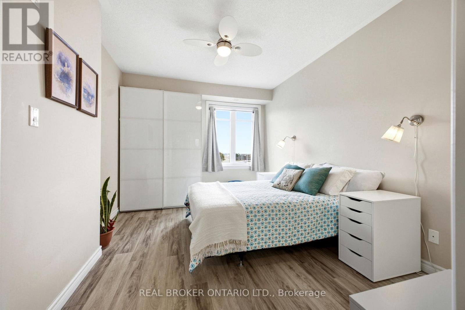 H - 66 Tipperary Private, Ottawa, Ontario  K2J 2T3 - Photo 23 - X12962978