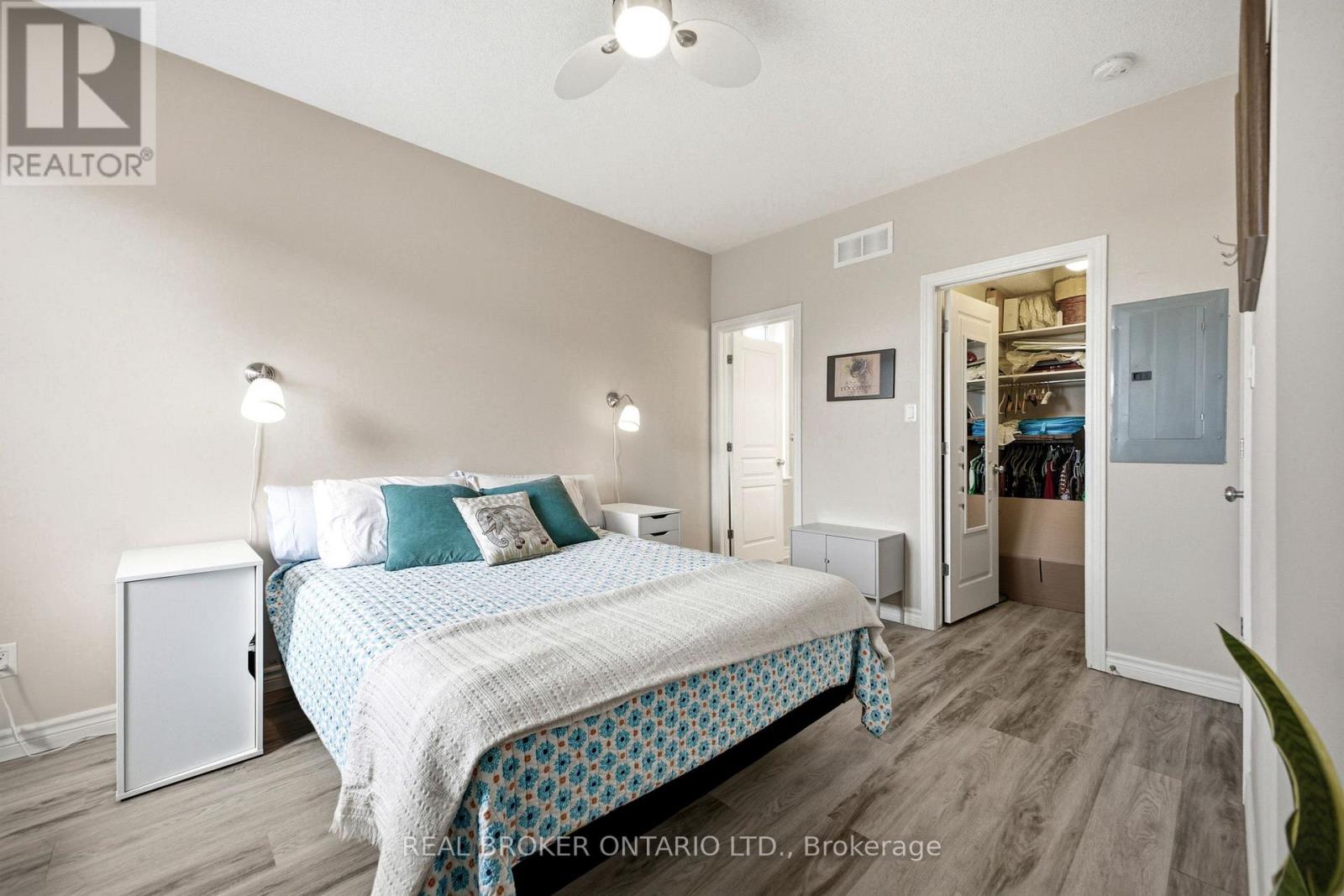 H - 66 Tipperary Private, Ottawa, Ontario  K2J 2T3 - Photo 24 - X12962978