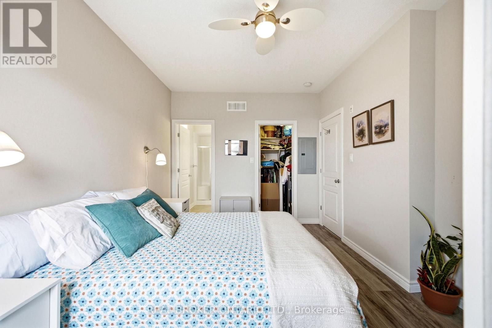 H - 66 Tipperary Private, Ottawa, Ontario  K2J 2T3 - Photo 25 - X12962978