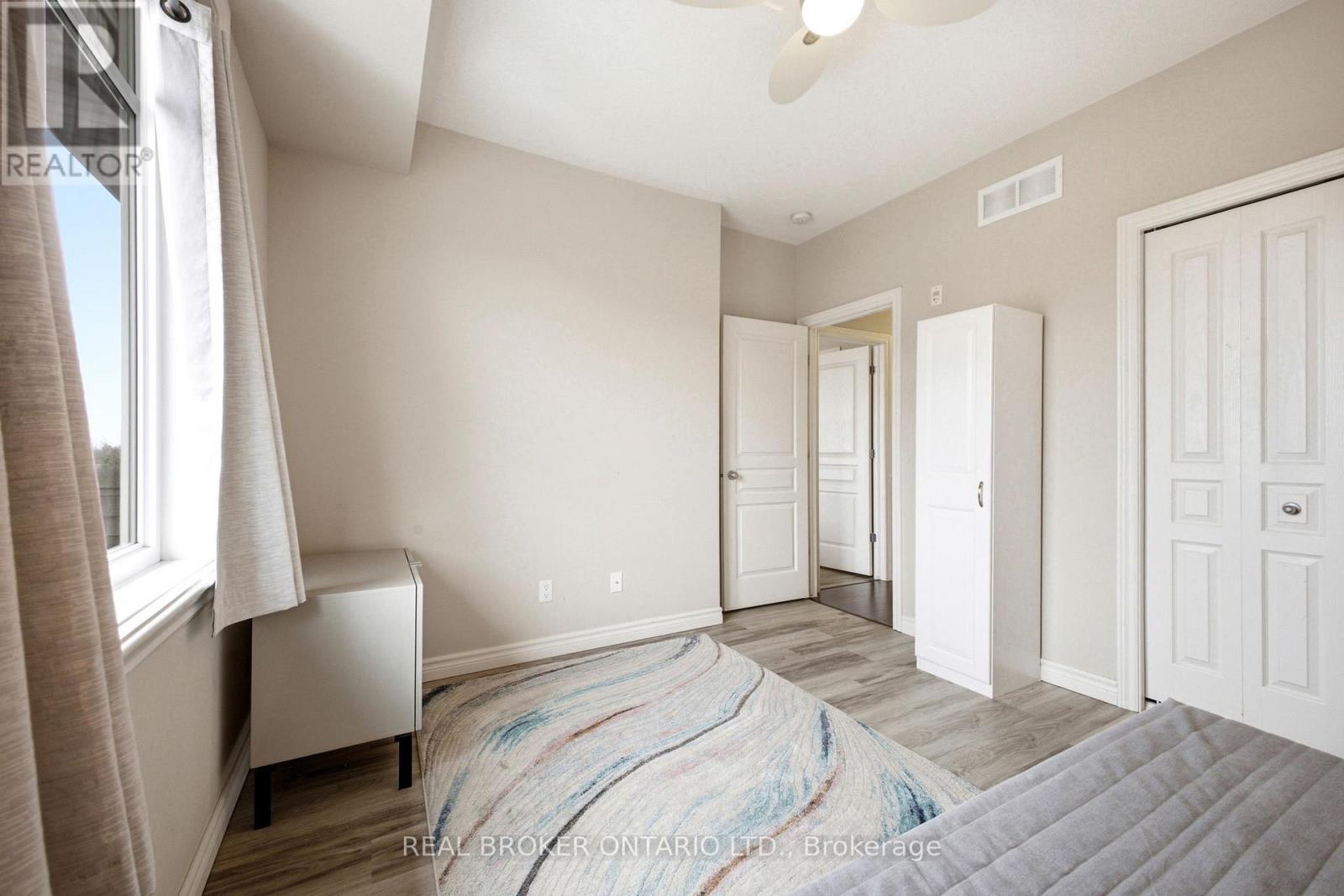 H - 66 Tipperary Private, Ottawa, Ontario  K2J 2T3 - Photo 29 - X12962978