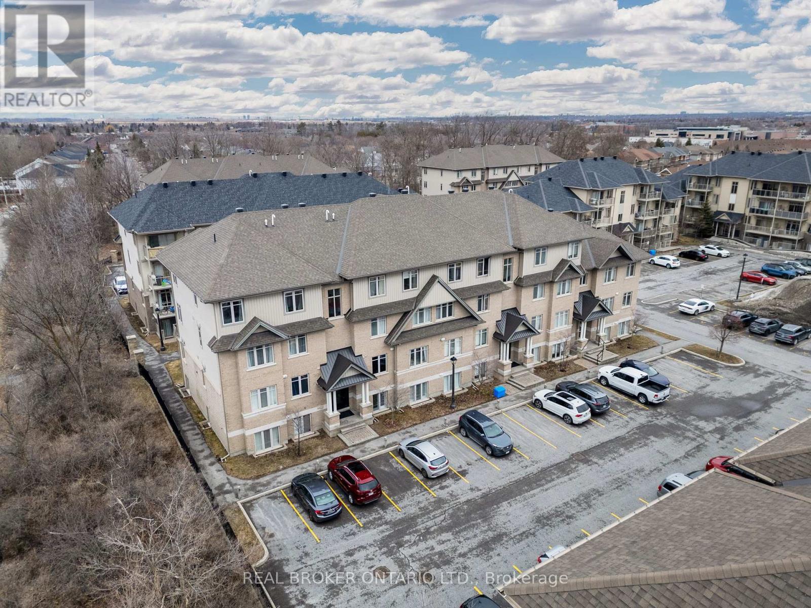 H - 66 Tipperary Private, Ottawa, Ontario  K2J 2T3 - Photo 32 - X12962978