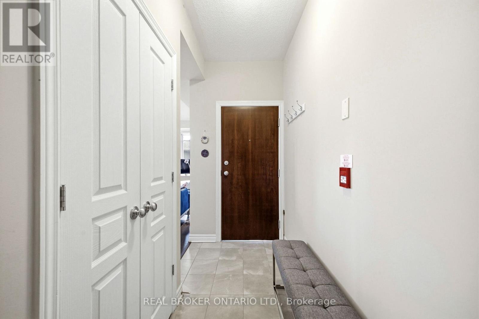 H - 66 Tipperary Private, Ottawa, Ontario  K2J 2T3 - Photo 4 - X12962978