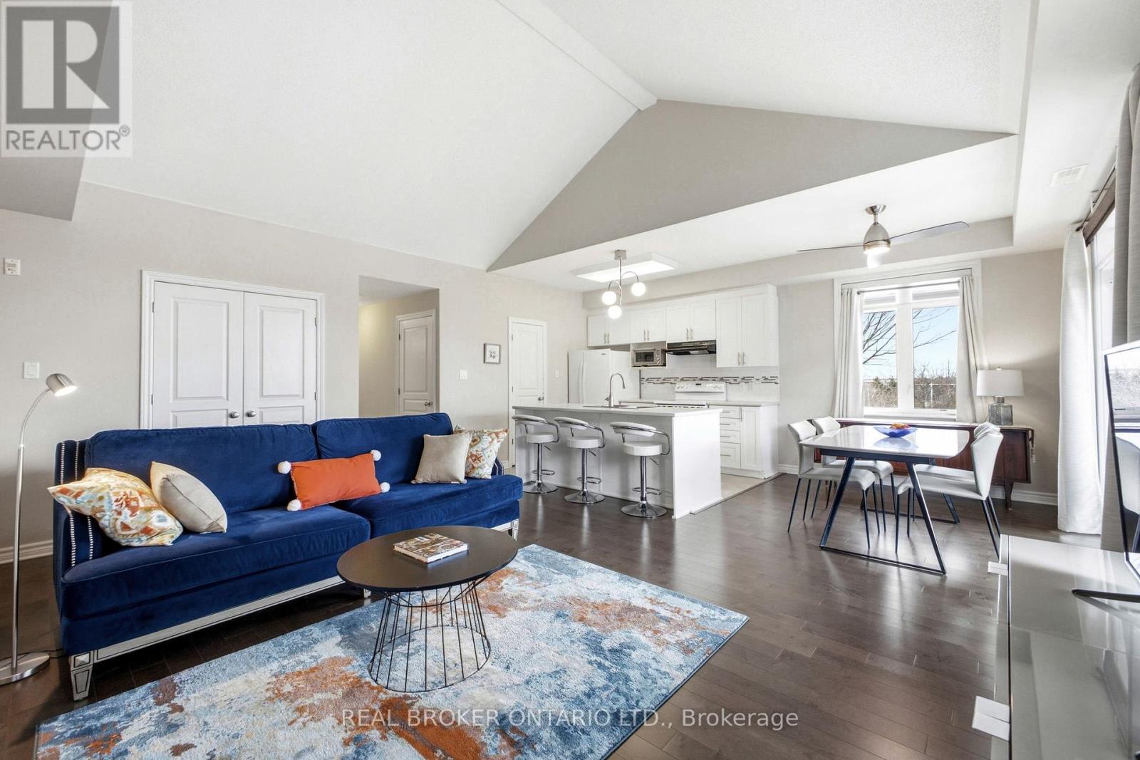 H - 66 Tipperary Private, Ottawa, Ontario  K2J 2T3 - Photo 5 - X12962978