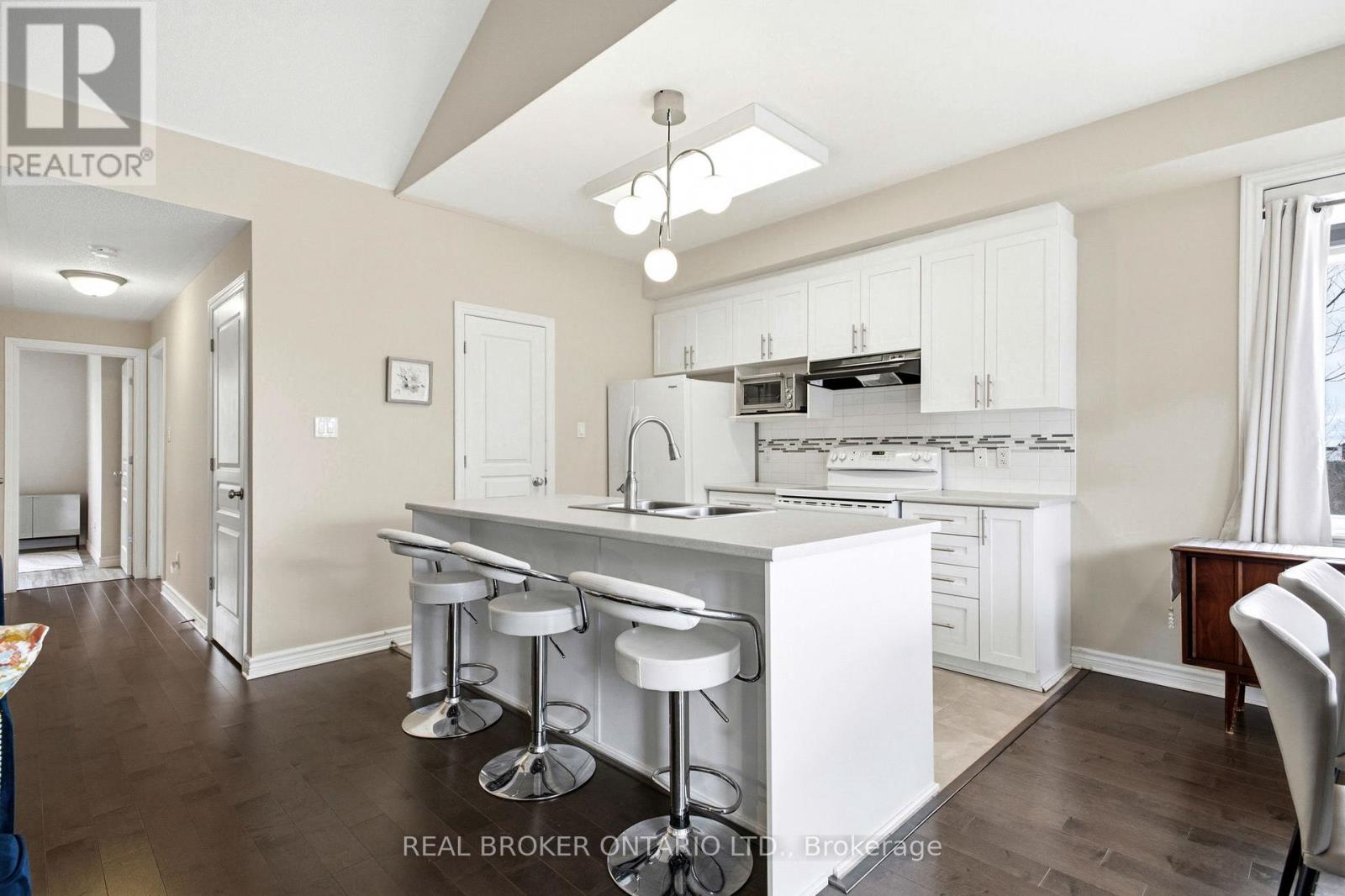 H - 66 Tipperary Private, Ottawa, Ontario  K2J 2T3 - Photo 6 - X12962978