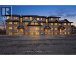 H - 66 TIPPERARY PRIVATE, Ottawa, Ontario