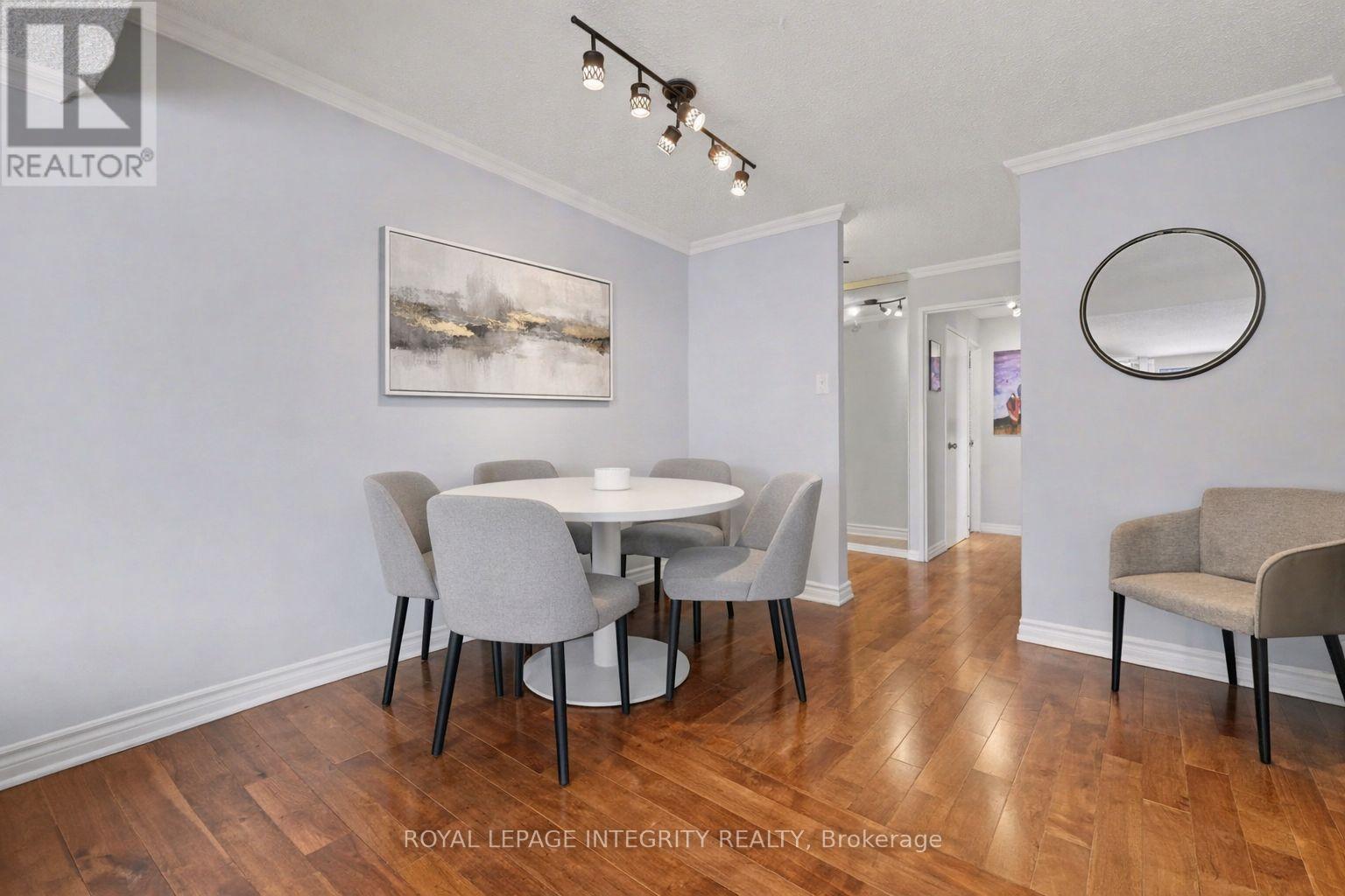 906 - 1081 Ambleside Drive, Ottawa, Ontario  K2B 8C8 - Photo 10 - X12962982