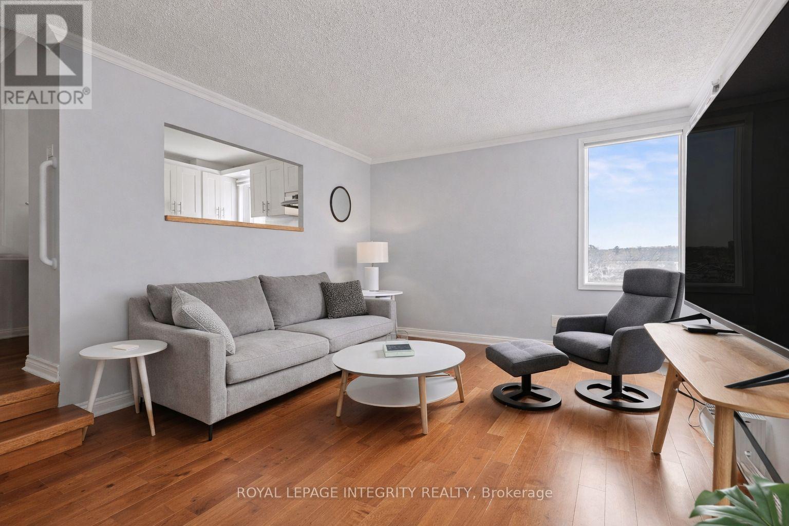 906 - 1081 Ambleside Drive, Ottawa, Ontario  K2B 8C8 - Photo 14 - X12962982