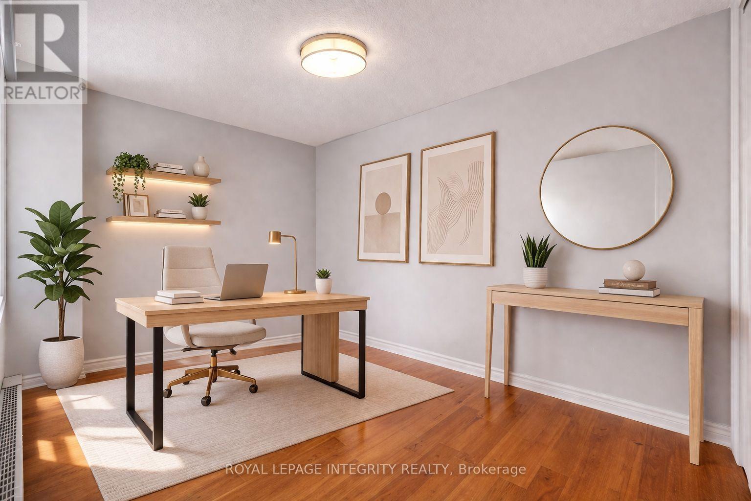 906 - 1081 Ambleside Drive, Ottawa, Ontario  K2B 8C8 - Photo 15 - X12962982