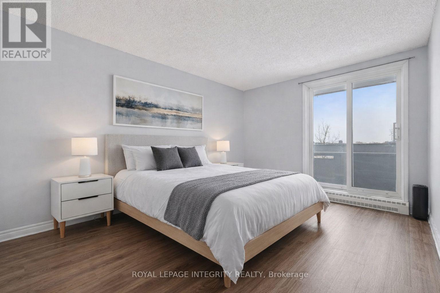 906 - 1081 Ambleside Drive, Ottawa, Ontario  K2B 8C8 - Photo 16 - X12962982