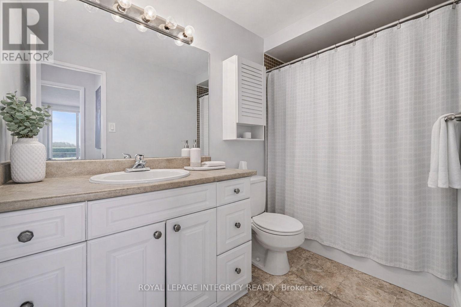 906 - 1081 Ambleside Drive, Ottawa, Ontario  K2B 8C8 - Photo 17 - X12962982