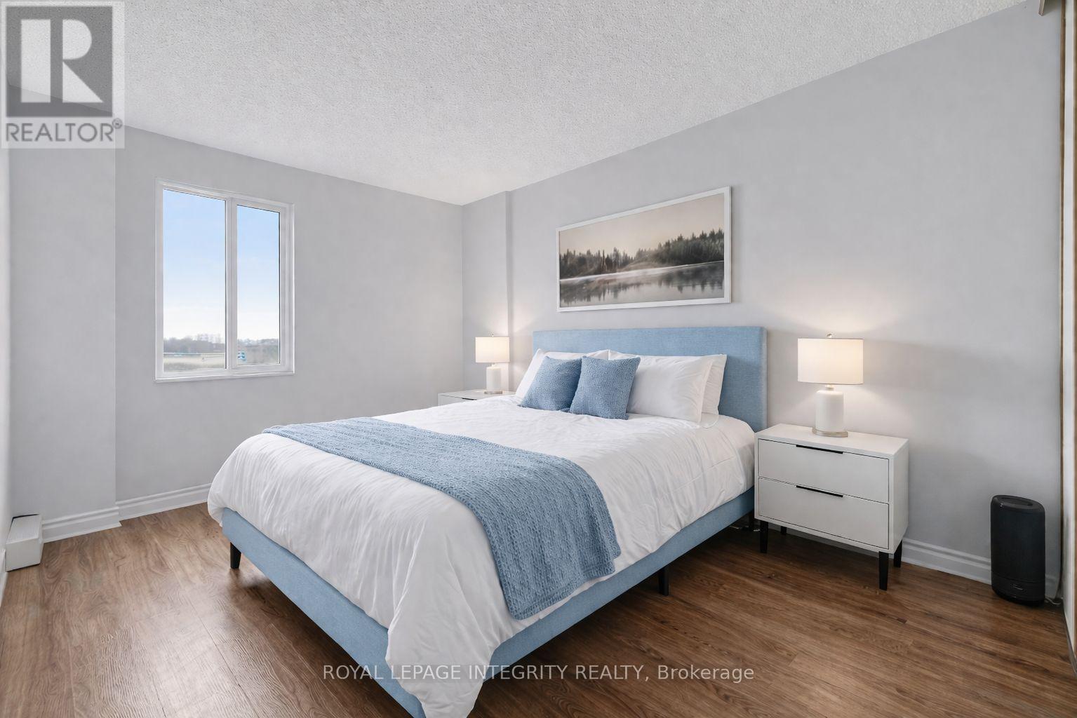 906 - 1081 Ambleside Drive, Ottawa, Ontario  K2B 8C8 - Photo 18 - X12962982