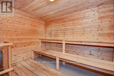 906 - 1081 Ambleside Drive, Ottawa, Ontario  K2B 8C8 - Photo 23 - X12962982