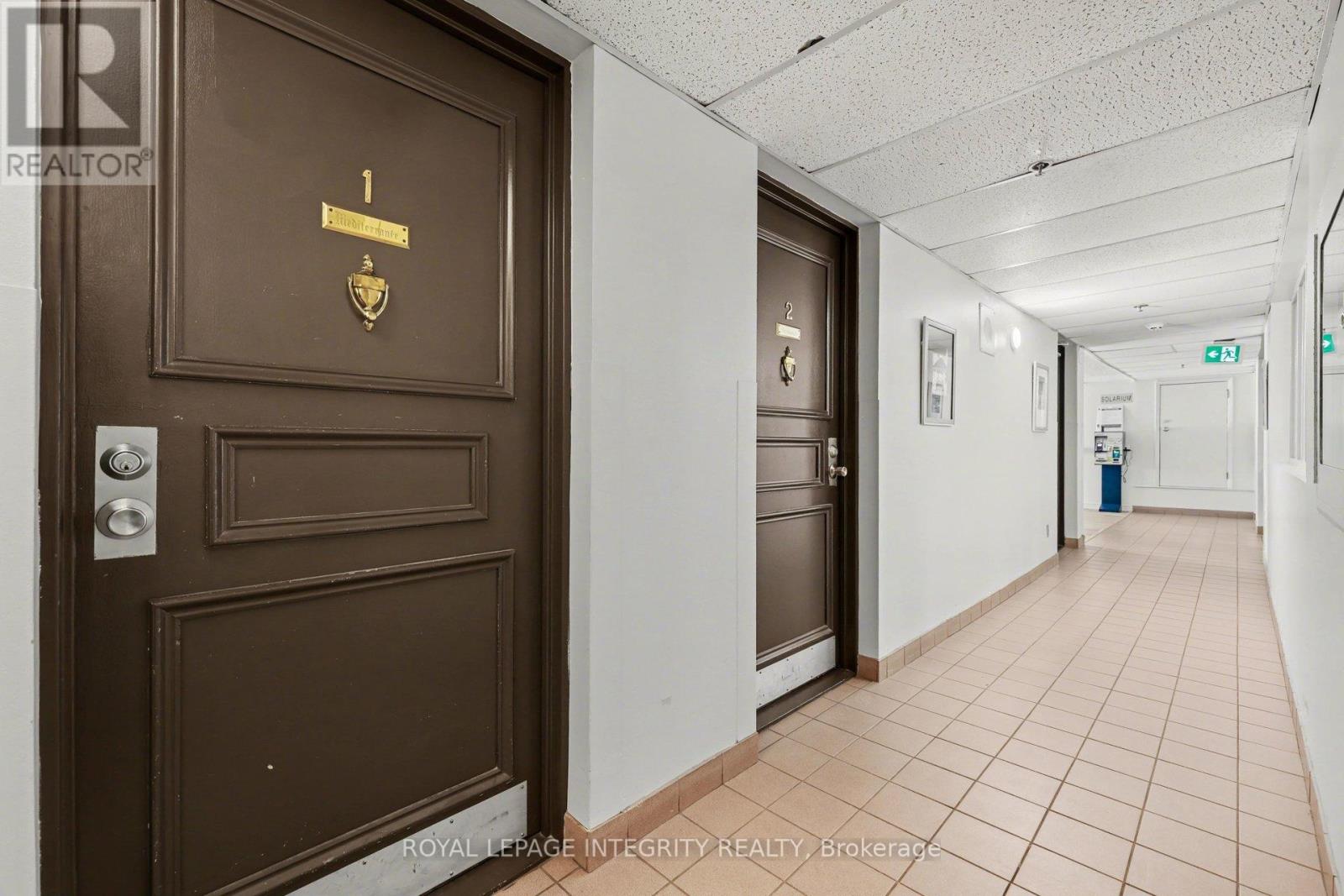 906 - 1081 Ambleside Drive, Ottawa, Ontario  K2B 8C8 - Photo 24 - X12962982