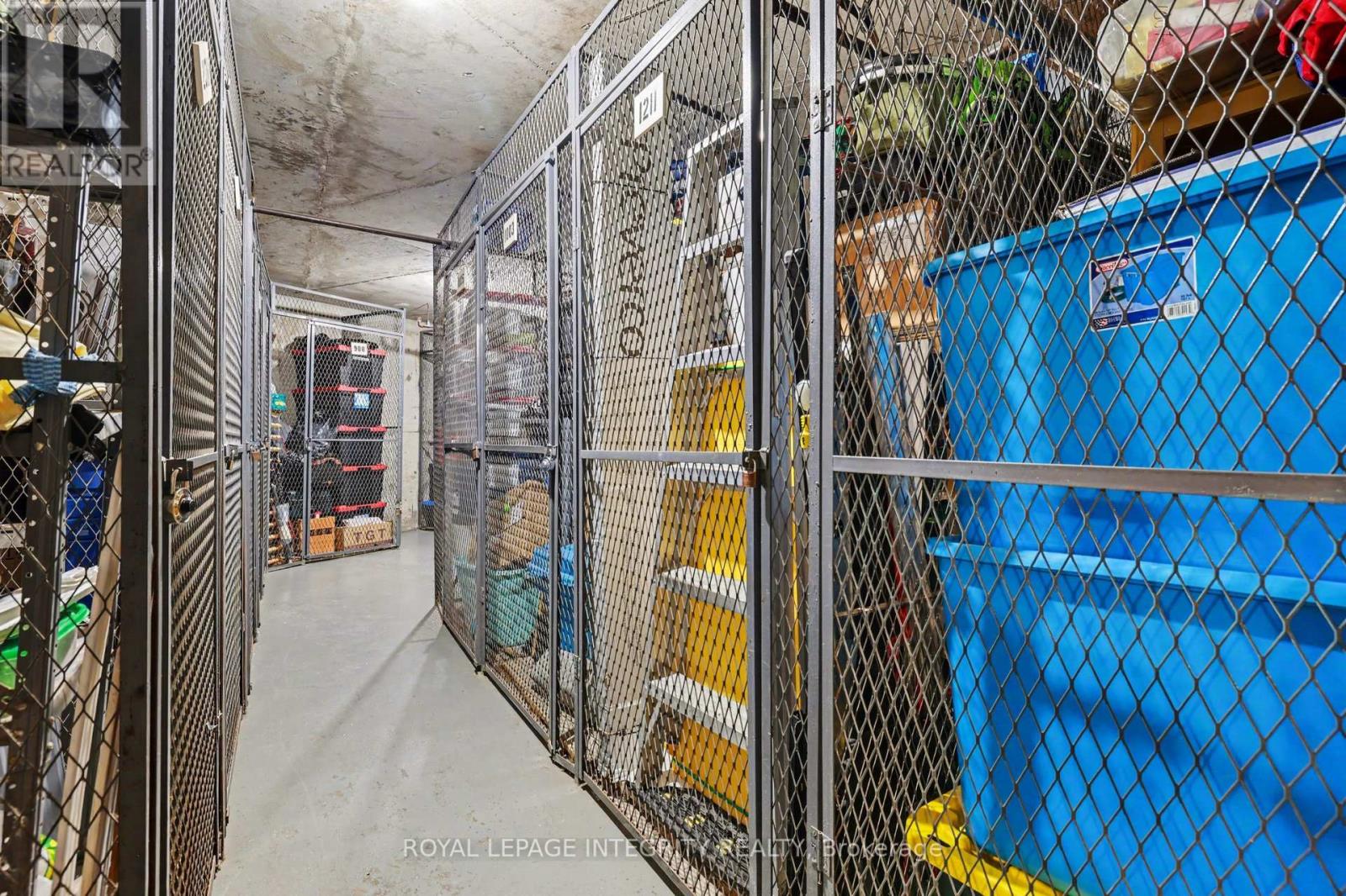 906 - 1081 Ambleside Drive, Ottawa, Ontario  K2B 8C8 - Photo 31 - X12962982