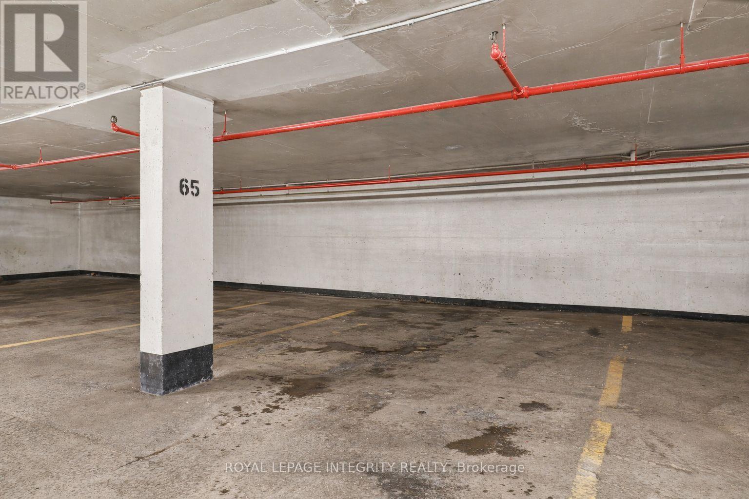 906 - 1081 Ambleside Drive, Ottawa, Ontario  K2B 8C8 - Photo 33 - X12962982