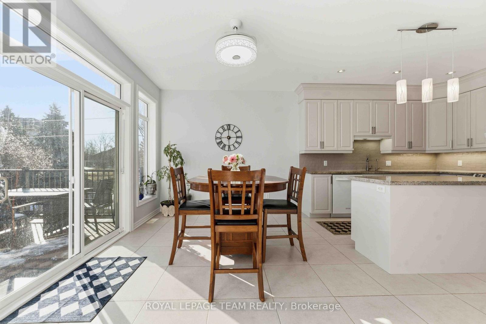 6868 Sparkling Lake Way, Ottawa, Ontario  K4P 1R7 - Photo 13 - X12963032