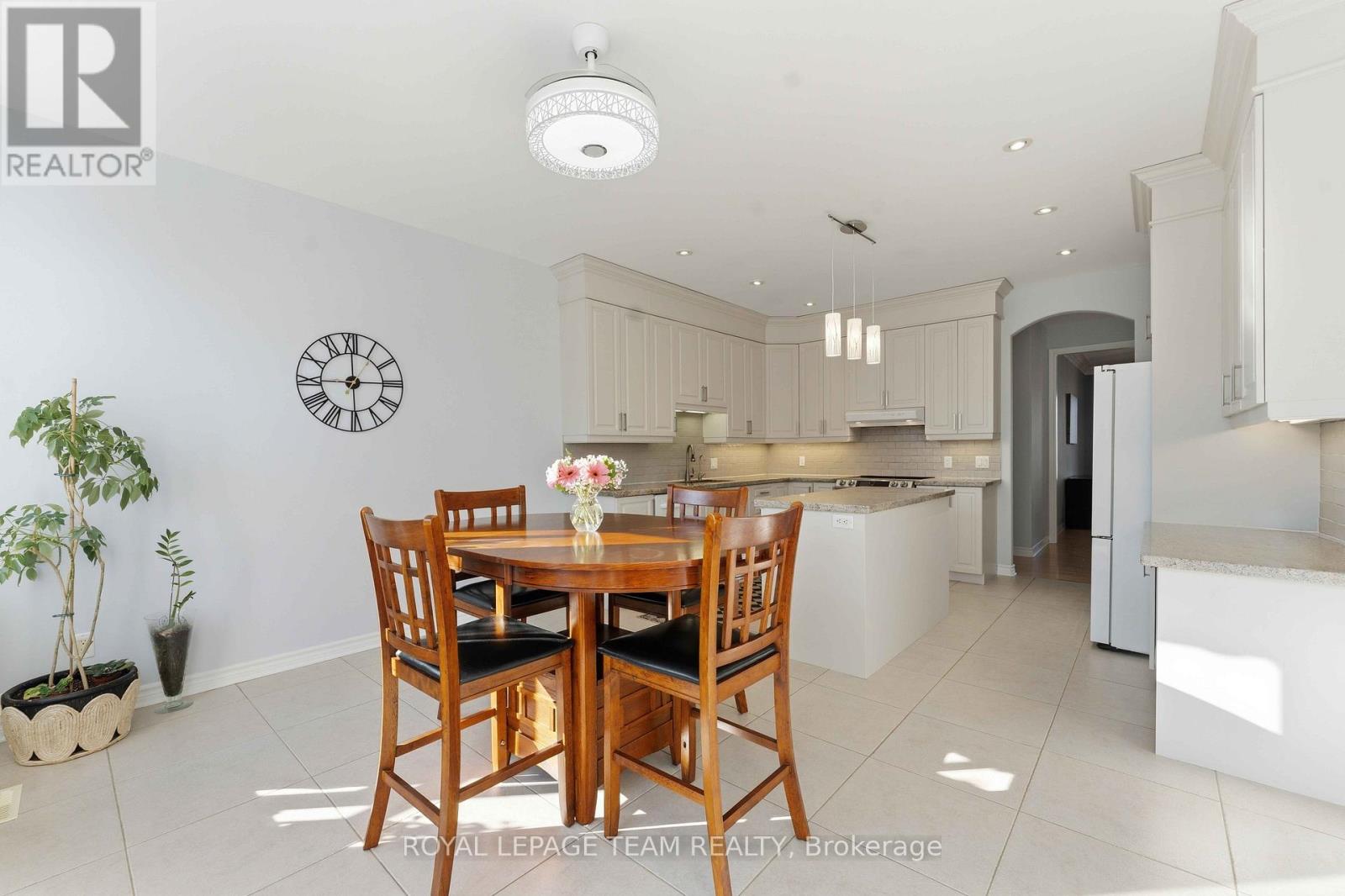 6868 Sparkling Lake Way, Ottawa, Ontario  K4P 1R7 - Photo 14 - X12963032