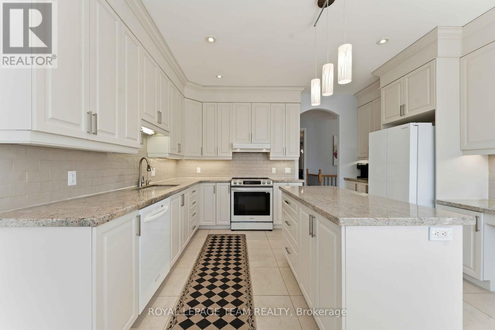 6868 Sparkling Lake Way, Ottawa, Ontario  K4P 1R7 - Photo 16 - X12963032